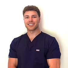 Screenshot 2025-04-02 at 09.02_edited.jp