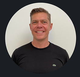 Phil PelviPower UK