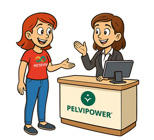 Transparent Hetrypa PelviPower.png