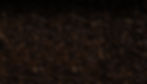 BACKGROUND.jpg