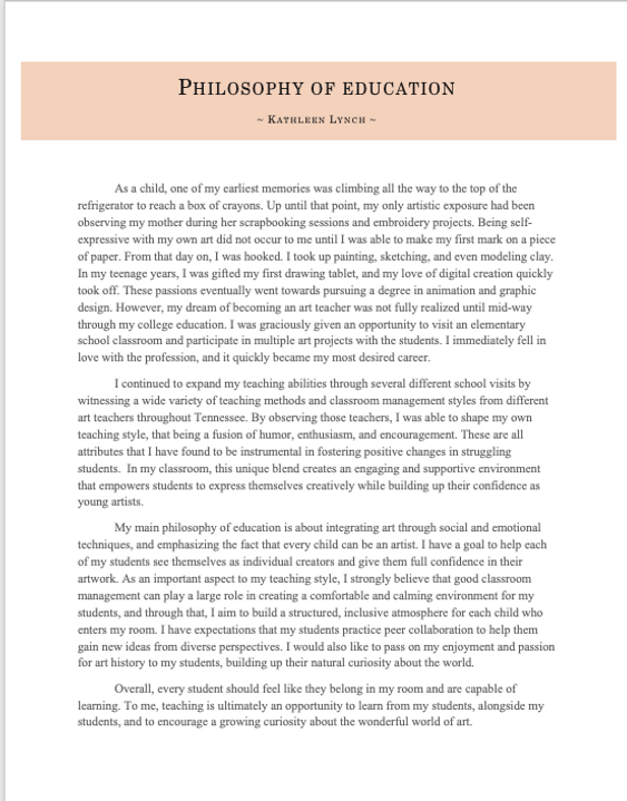 Screenshot 2026-01-28 at 1.55.38 PM.png