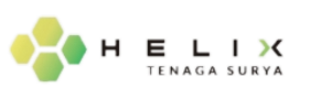 helix_edited.webp
