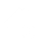 profits.png