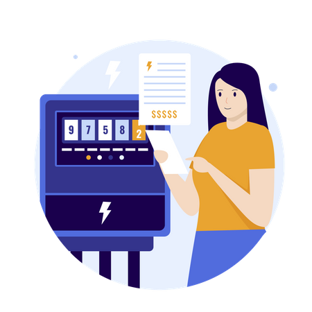 voltage-meter-8067212-6459689.webp