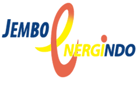 jemboenergindo.webp