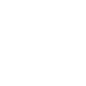 piggy-bank.png