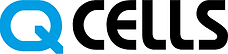 qcells.webp