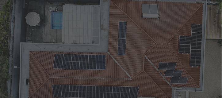solar benefits