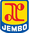 Jembo.webp