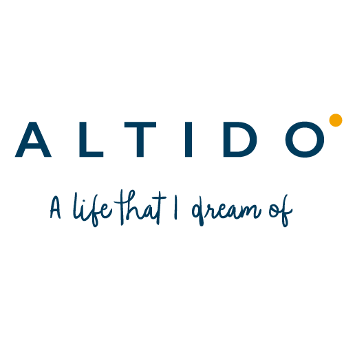 altido2.gif