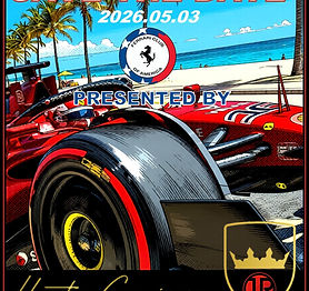 GP Miami 2026.jpg