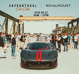 Flyer web 2.jpg