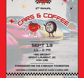 Champion Flyer Square Fred.jpg