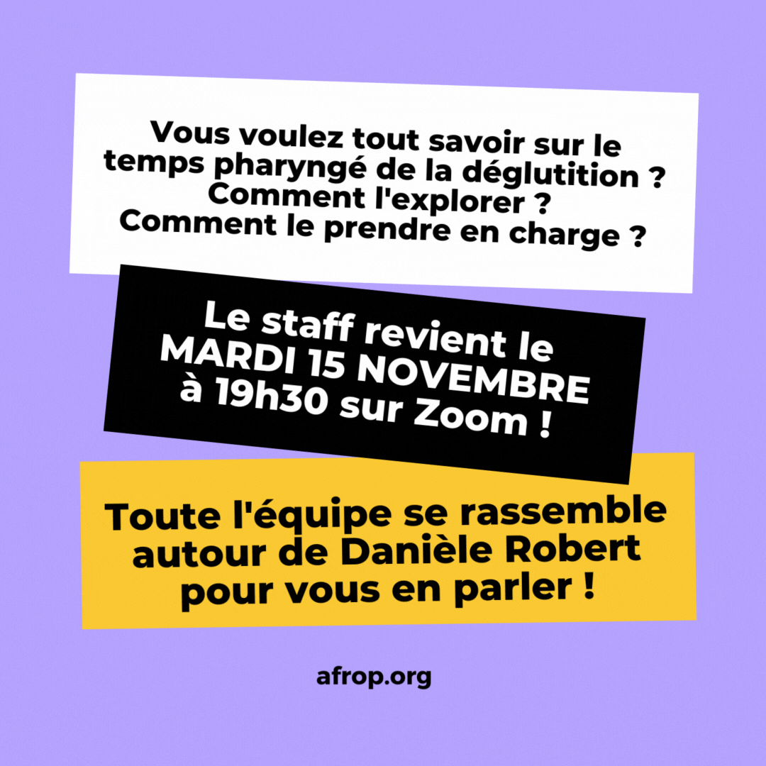 10 % de tous les dons vont à la gestion administrativefinancière.gif