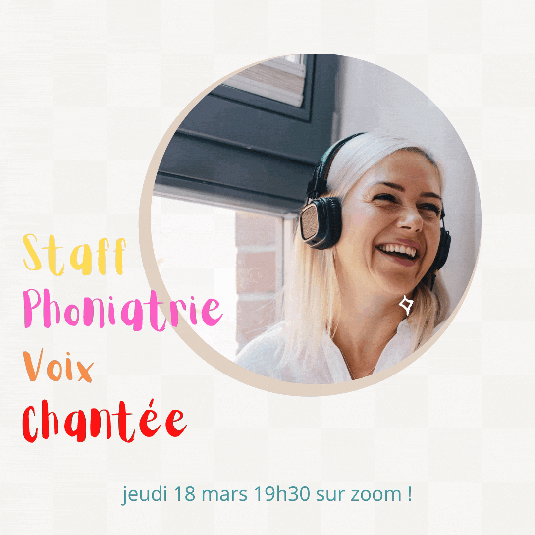 jeudi 18 mars 19h30 sur zoom !.gif