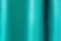 Seafoam