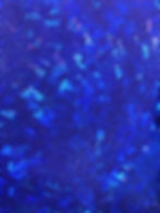 Blue Purple
