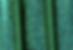 Rich Emerald