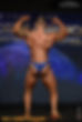 Dave Back.jpg
