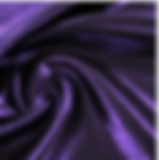 Royal Purple