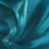 Teal/Emerald