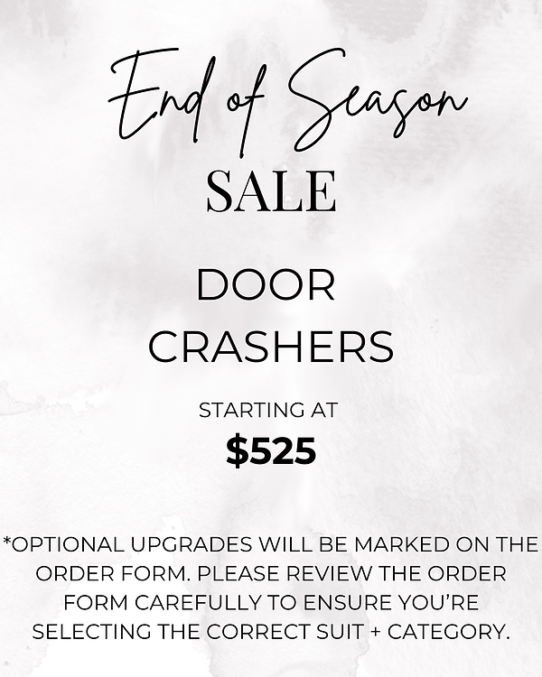 WEBSITE (2).png