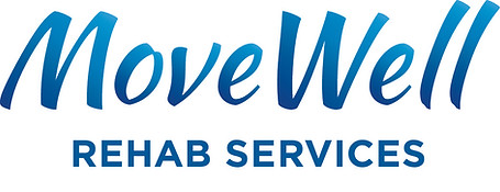MoveWell Rehab Services Logo.jpg