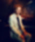 JB-9726 2.jpeg