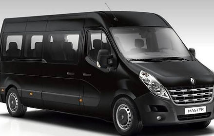 WhatsApp Image 2024-06-25 at 16.48.13.jpeg