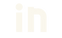 Plan de travail 5.png