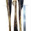 Thumbnail: Kangaroo Top Leg Bone