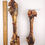 Thumbnail: XL Kangaroo Femur Bone - 1pc