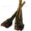 Thumbnail: Kangaroo Top Leg Bone
