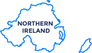 Northern Ireland Region (1).png