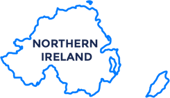 Northern Ireland Region (1).png