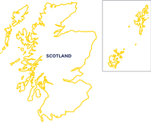 Scotland Region (1).png