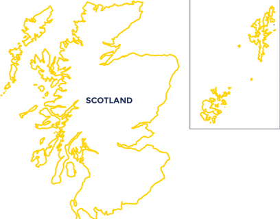 Scotland Region (1).png
