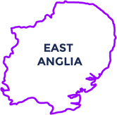East Anglia Region (1).png