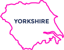 Yorkshire Region (1).png