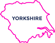 Yorkshire Region (1).png