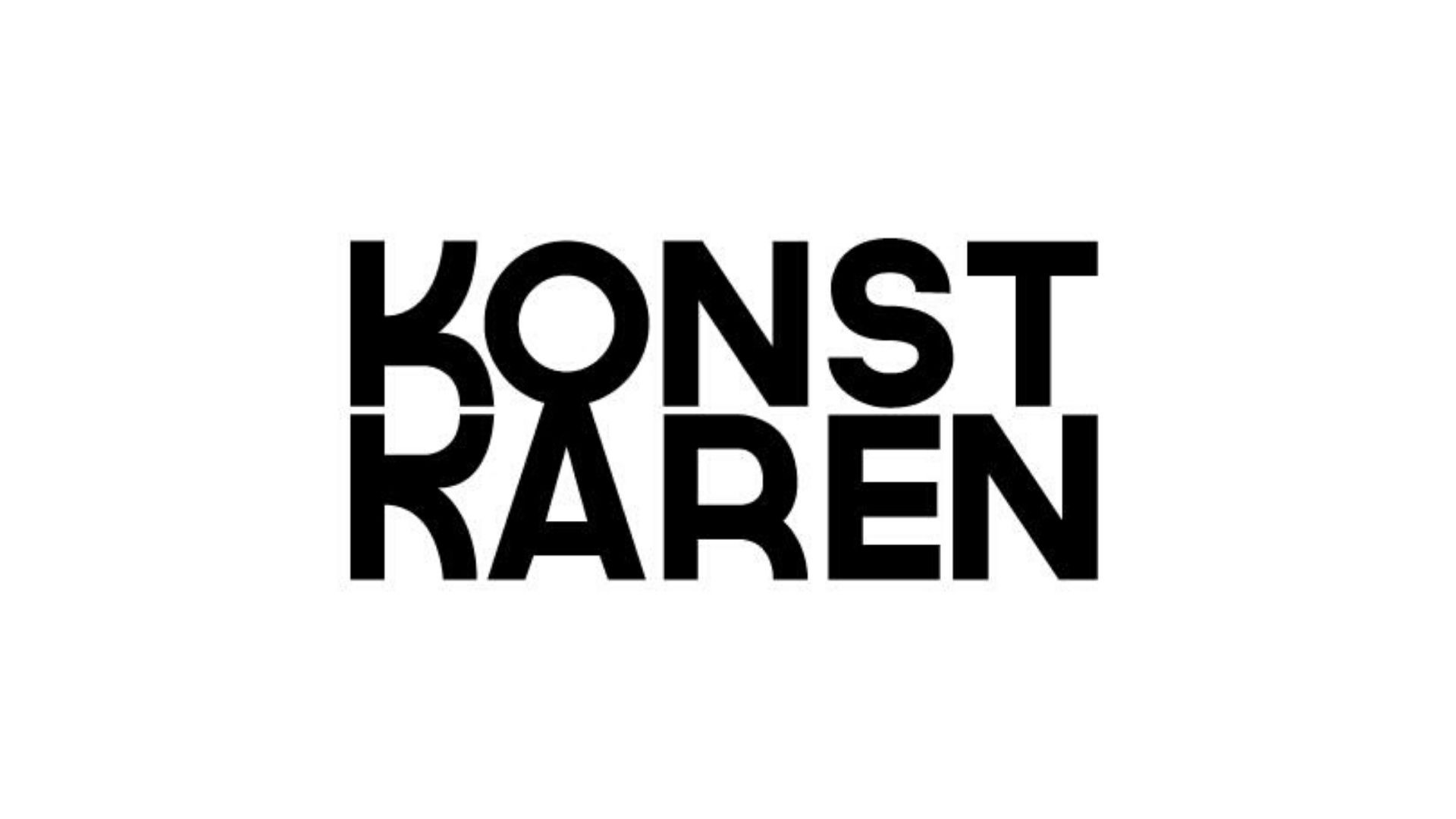 Medlemsskap Membership Konstkåren