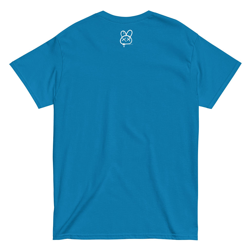 Thumbnail: "LINK IN BIO" Tee Shirt | Muse Collection