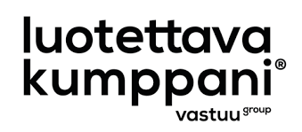 vastuu-group-tilaajavastuu-luotettava-kumppani-logo-kl-laaturakennus-verkkosivu.png