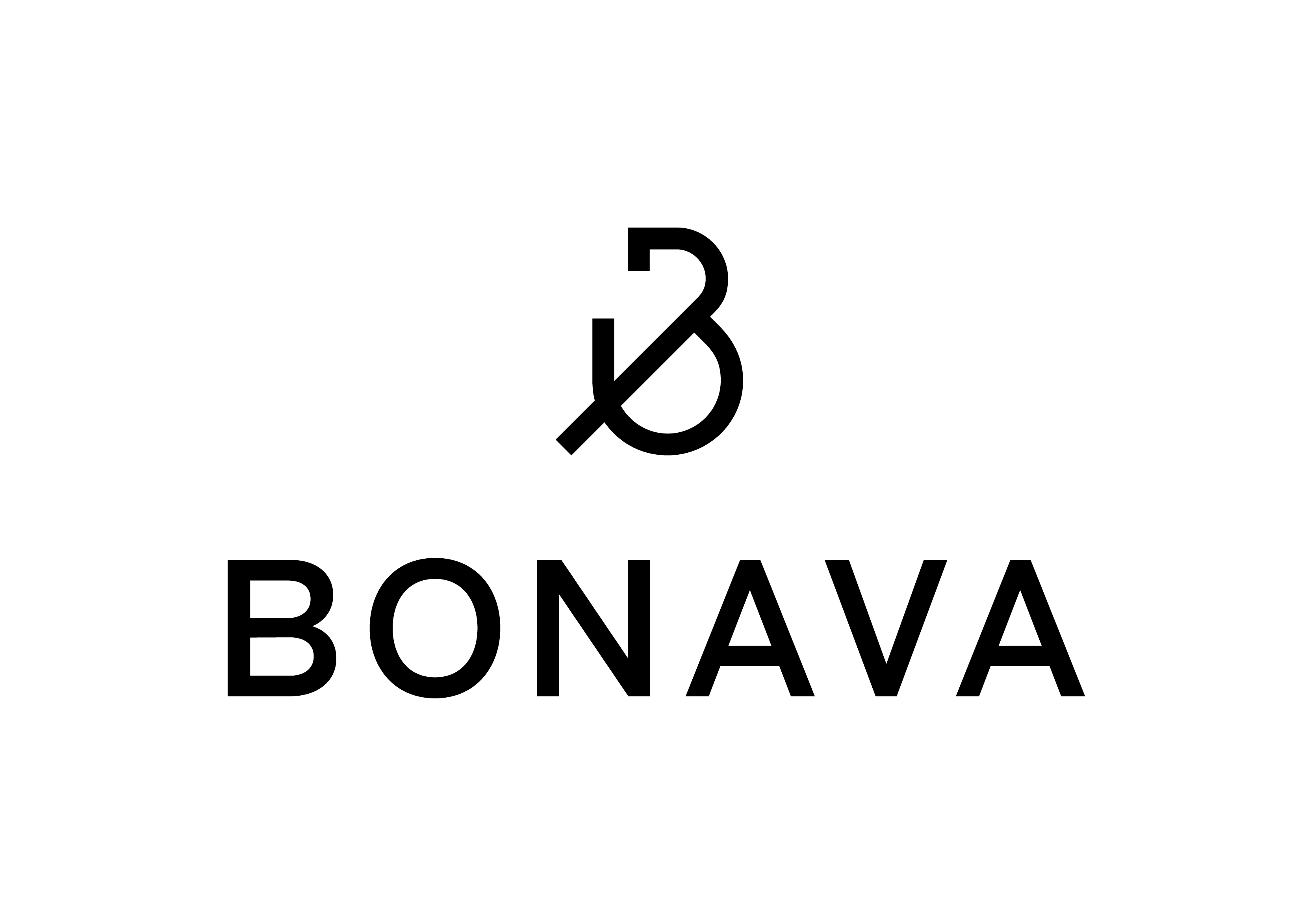 Bonava_logotype_black_RGB.png