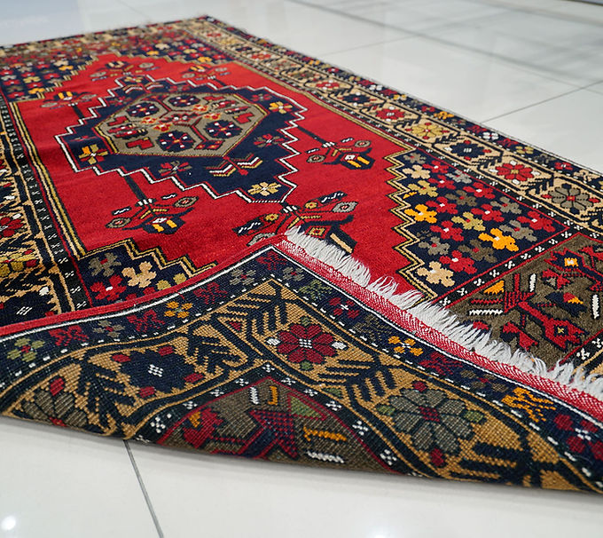 el-dokuma-halısı-yikama.jpg