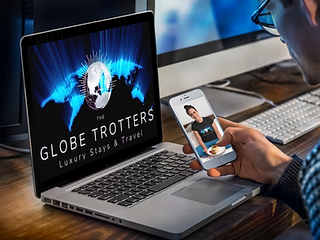Globe Trotters Mac Book with Facetime.png
