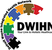 DWIHN logo.png