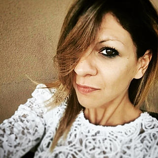 Immagine del redattore: agostinimanuela