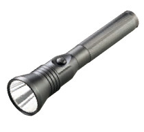 Stinger® LED HP Rechargable FlashLight