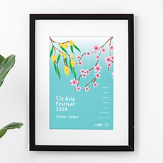 mockup-of-an-art-print-hanging-over-a-furniture-36159-r-el2_edited_edited.png